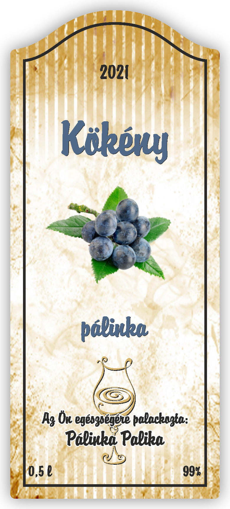 pálinka címke, pálinkás címke, pálinkacímke, pálinkáscímke, pálinka, pálinkásüveg, pálinkás üveg, címke, üvegcímke, italcímke, cimke, pálinka cimke, pálinkás cimke, pálinkacimke, pálinkáscimke, italcimke