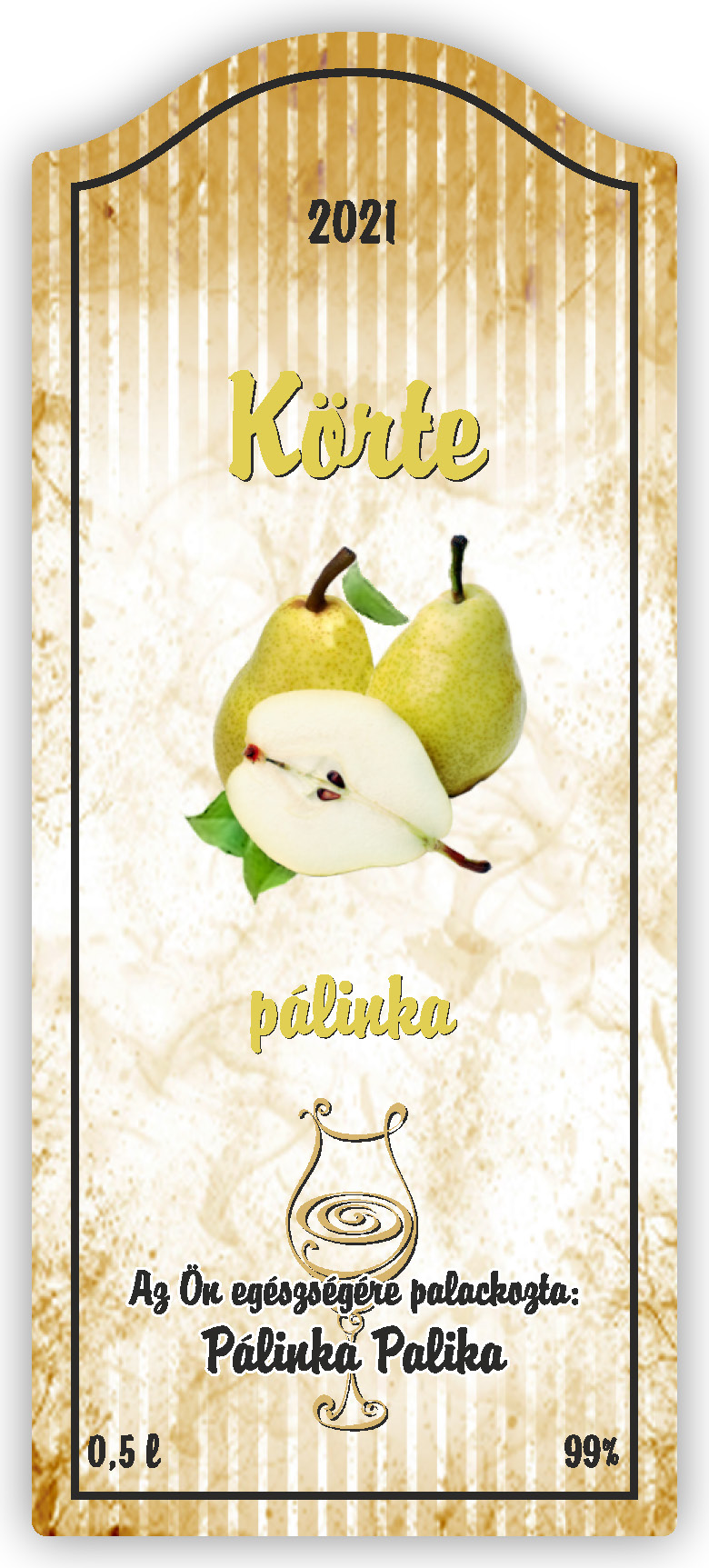 pálinka címke, pálinkás címke, pálinkacímke, pálinkáscímke, pálinka, pálinkásüveg, pálinkás üveg, címke, üvegcímke, italcímke, cimke, pálinka cimke, pálinkás cimke, pálinkacimke, pálinkáscimke, italcimke
