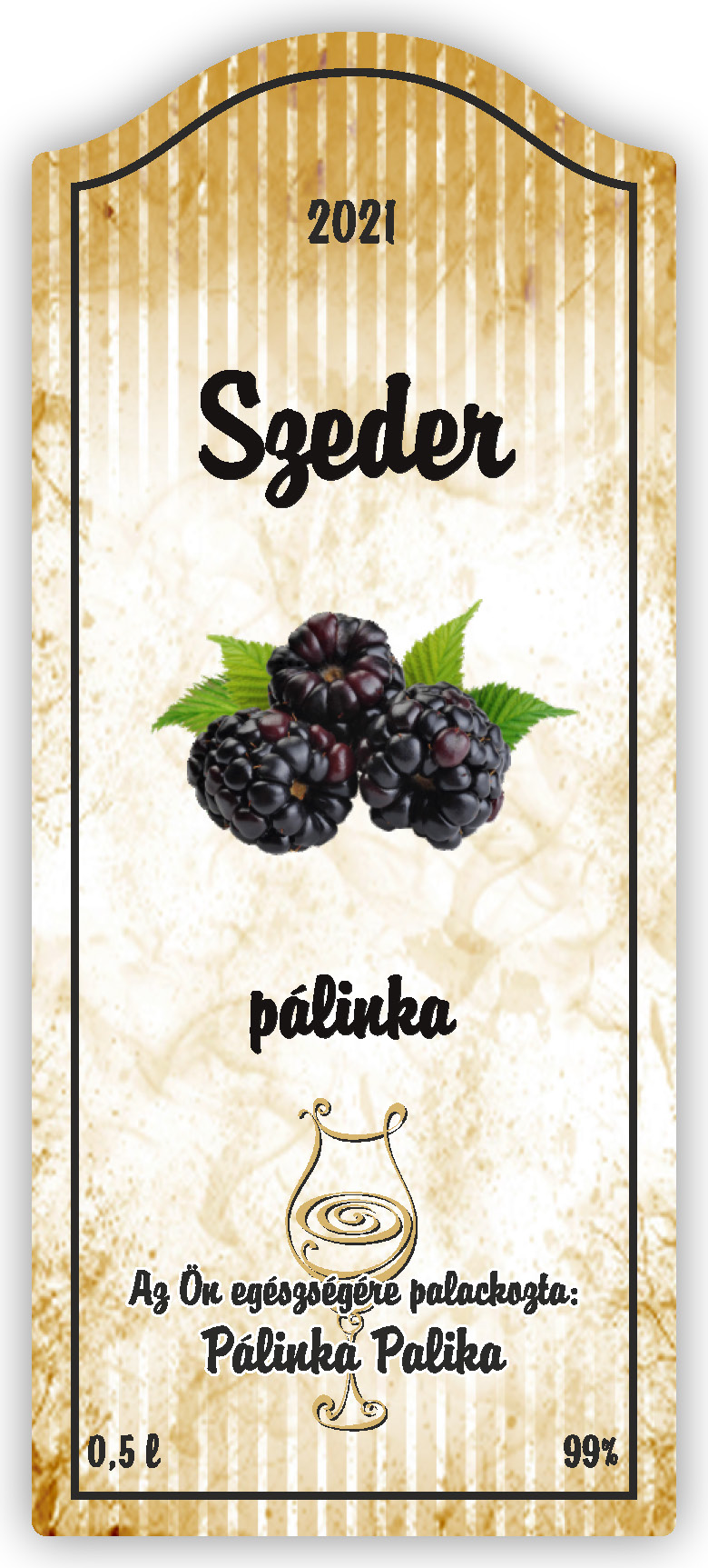 pálinka címke, pálinkás címke, pálinkacímke, pálinkáscímke, pálinka, pálinkásüveg, pálinkás üveg, címke, üvegcímke, italcímke, cimke, pálinka cimke, pálinkás cimke, pálinkacimke, pálinkáscimke, italcimke