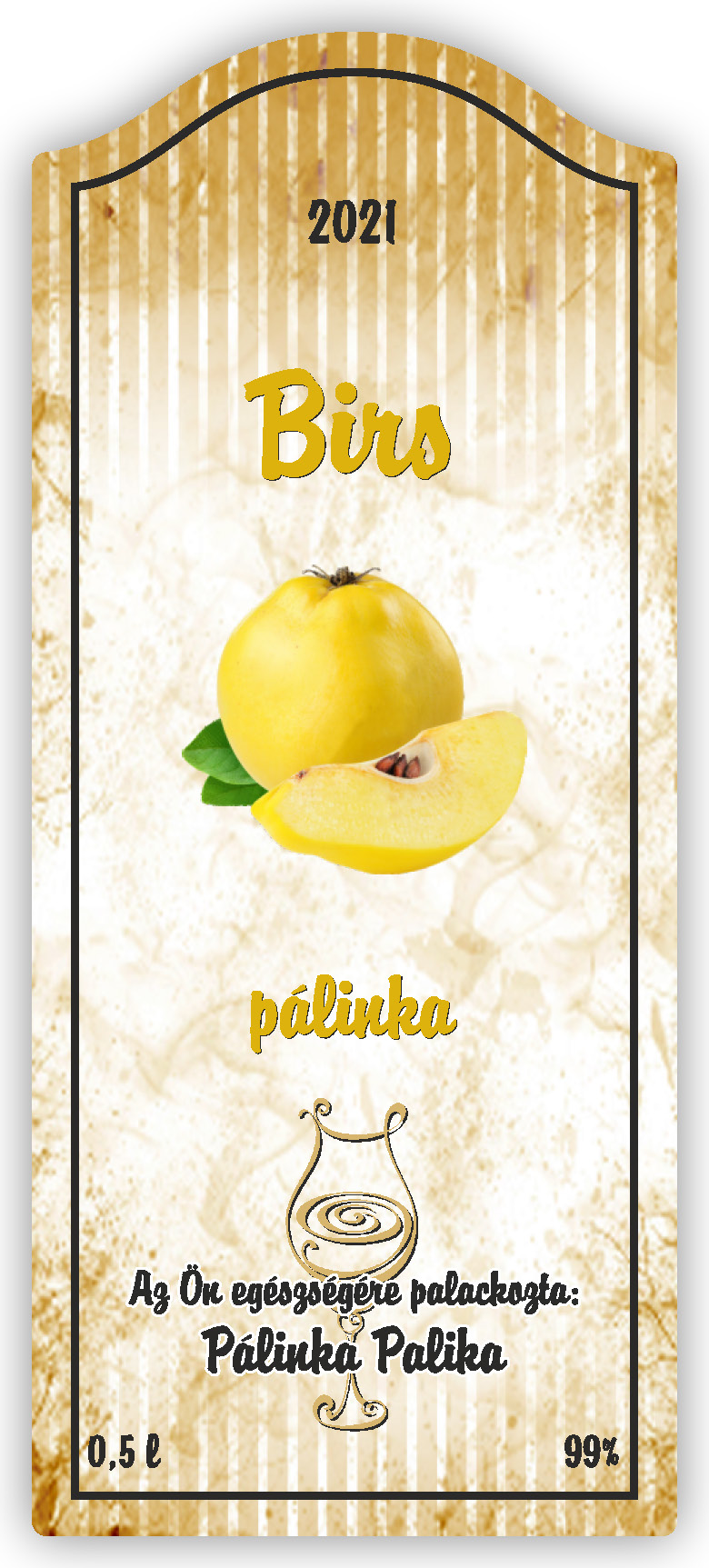 pálinka címke, pálinkás címke, pálinkacímke, pálinkáscímke, pálinka, pálinkásüveg, pálinkás üveg, címke, üvegcímke, italcímke, cimke, pálinka cimke, pálinkás cimke, pálinkacimke, pálinkáscimke, italcimke