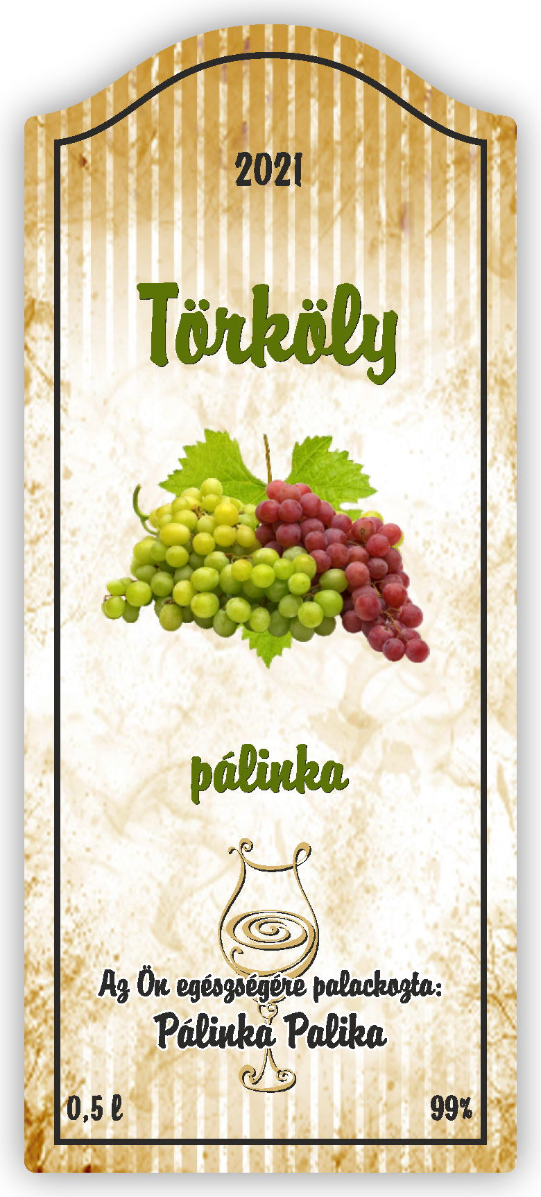 pálinka címke, pálinkás címke, pálinkacímke, pálinkáscímke, pálinka, pálinkásüveg, pálinkás üveg, címke, üvegcímke, italcímke, cimke, pálinka cimke, pálinkás cimke, pálinkacimke, pálinkáscimke, italcimke