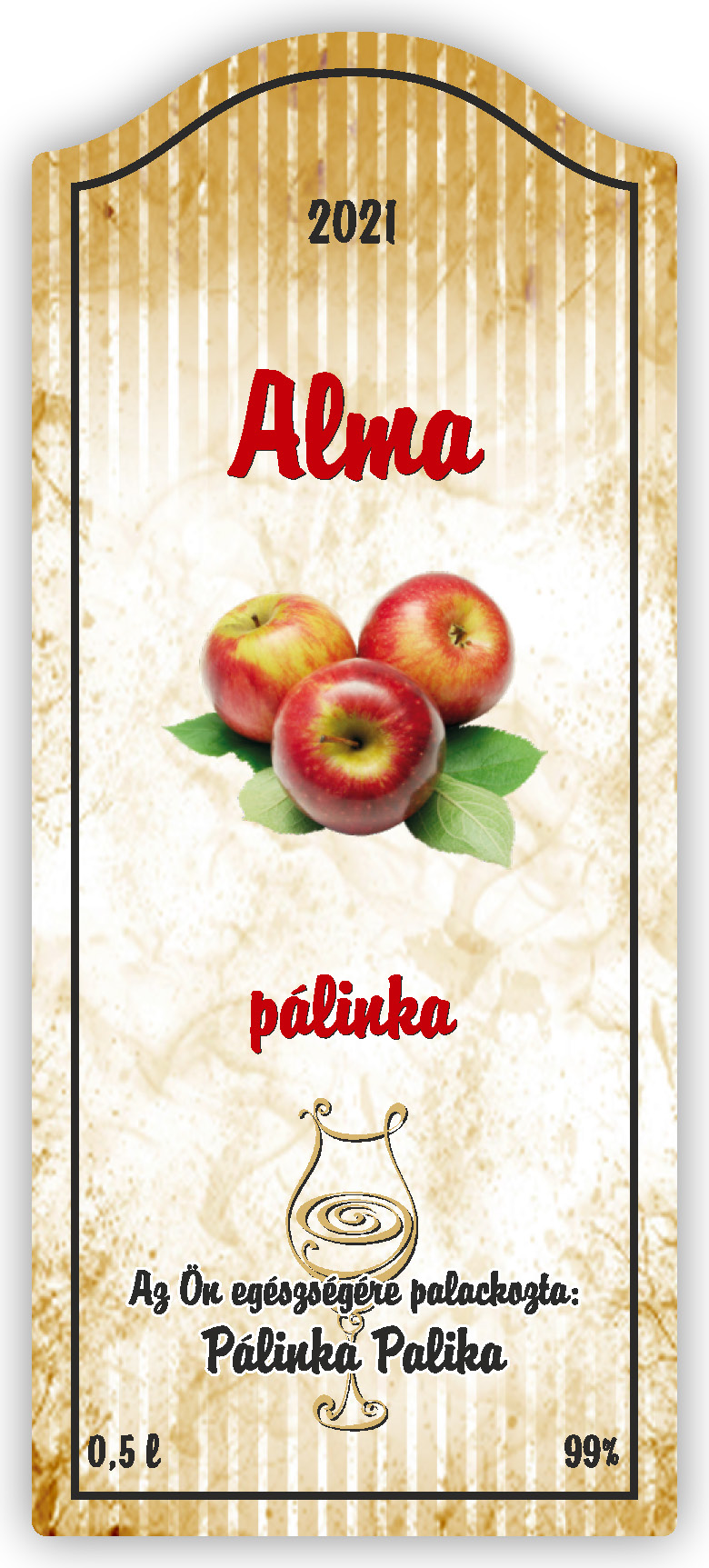 pálinka címke, pálinkás címke, pálinkacímke, pálinkáscímke, pálinka, pálinkásüveg, pálinkás üveg, címke, üvegcímke, italcímke, cimke, pálinka cimke, pálinkás cimke, pálinkacimke, pálinkáscimke, italcimke