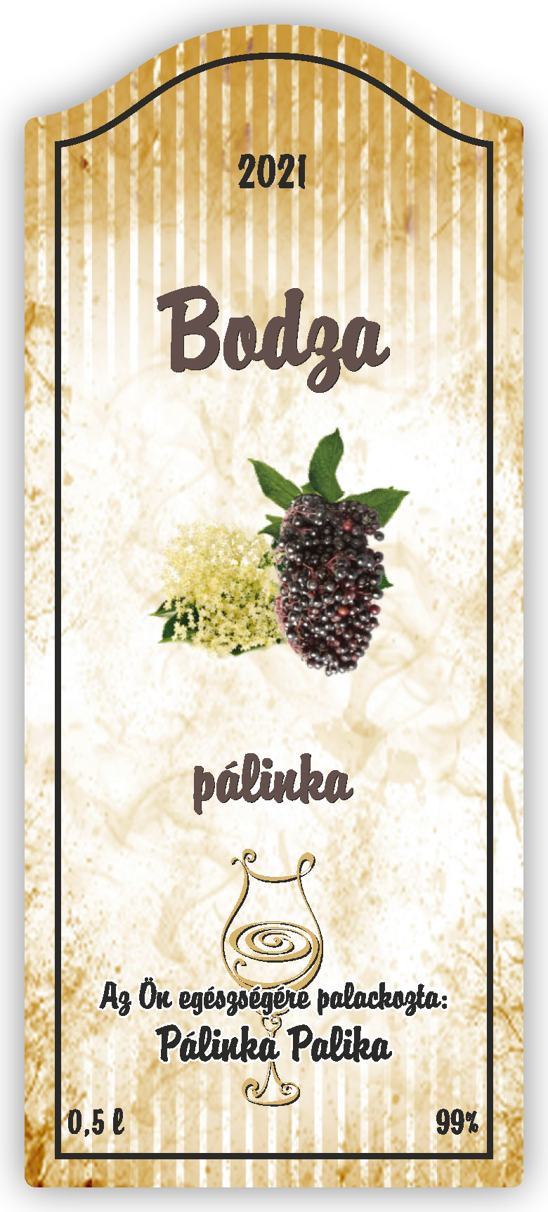 pálinka címke, pálinkás címke, pálinkacímke, pálinkáscímke, pálinka, pálinkásüveg, pálinkás üveg, címke, üvegcímke, italcímke, cimke, pálinka cimke, pálinkás cimke, pálinkacimke, pálinkáscimke, italcimke