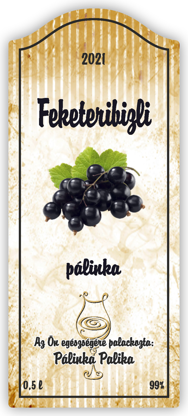 pálinka címke, pálinkás címke, pálinkacímke, pálinkáscímke, pálinka, pálinkásüveg, pálinkás üveg, címke, üvegcímke, italcímke, cimke, pálinka cimke, pálinkás cimke, pálinkacimke, pálinkáscimke, italcimke
