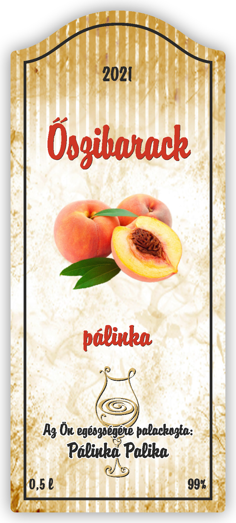 pálinka címke, pálinkás címke, pálinkacímke, pálinkáscímke, pálinka, pálinkásüveg, pálinkás üveg, címke, üvegcímke, italcímke, cimke, pálinka cimke, pálinkás cimke, pálinkacimke, pálinkáscimke, italcimke