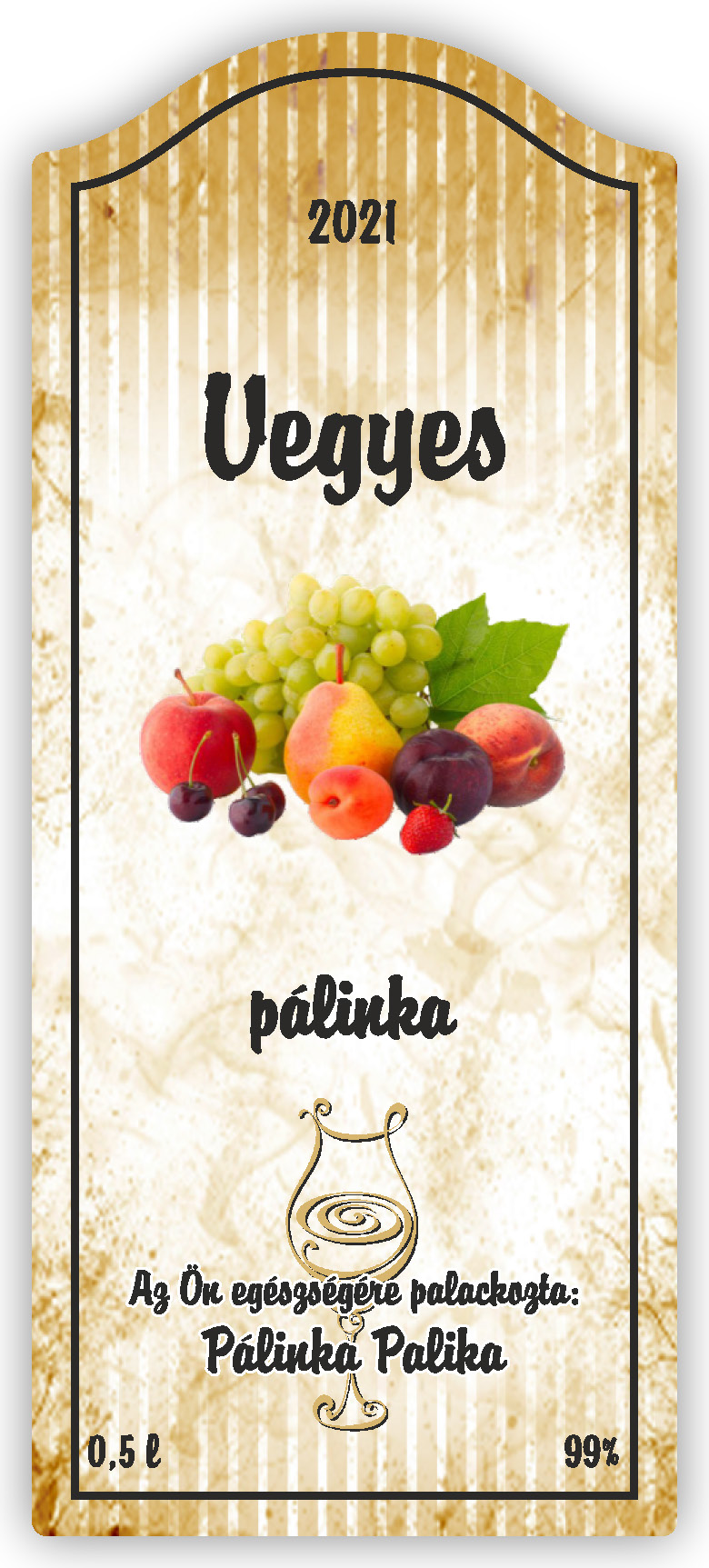 pálinka címke, pálinkás címke, pálinkacímke, pálinkáscímke, pálinka, pálinkásüveg, pálinkás üveg, címke, üvegcímke, italcímke, cimke, pálinka cimke, pálinkás cimke, pálinkacimke, pálinkáscimke, italcimke