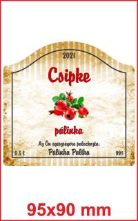 pálinka címke, pálinkás címke, pálinkacímke, pálinkáscímke, pálinka, pálinkásüveg, pálinkás üveg, címke, üvegcímke, italcímke, cimke, pálinka cimke, pálinkás cimke, pálinkacimke, pálinkáscimke, italcimke