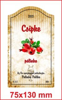 pálinka címke, pálinkás címke, pálinkacímke, pálinkáscímke, pálinka, pálinkásüveg, pálinkás üveg, címke, üvegcímke, italcímke, cimke, pálinka cimke, pálinkás cimke, pálinkacimke, pálinkáscimke, italcimke