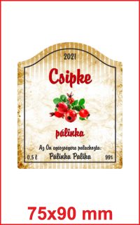 pálinka címke, pálinkás címke, pálinkacímke, pálinkáscímke, pálinka, pálinkásüveg, pálinkás üveg, címke, üvegcímke, italcímke, cimke, pálinka cimke, pálinkás cimke, pálinkacimke, pálinkáscimke, italcimke