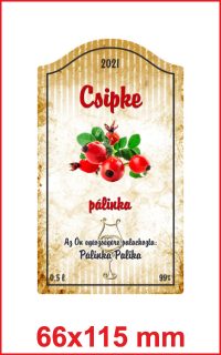 pálinka címke, pálinkás címke, pálinkacímke, pálinkáscímke, pálinka, pálinkásüveg, pálinkás üveg, címke, üvegcímke, italcímke, cimke, pálinka cimke, pálinkás cimke, pálinkacimke, pálinkáscimke, italcimke