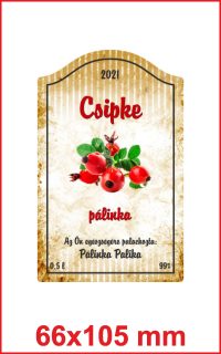 pálinka címke, pálinkás címke, pálinkacímke, pálinkáscímke, pálinka, pálinkásüveg, pálinkás üveg, címke, üvegcímke, italcímke, cimke, pálinka cimke, pálinkás cimke, pálinkacimke, pálinkáscimke, italcimke