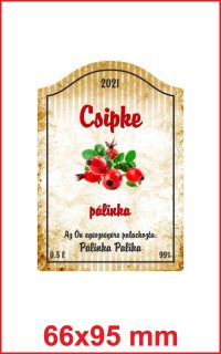 pálinka címke, pálinkás címke, pálinkacímke, pálinkáscímke, pálinka, pálinkásüveg, pálinkás üveg, címke, üvegcímke, italcímke, cimke, pálinka cimke, pálinkás cimke, pálinkacimke, pálinkáscimke, italcimke