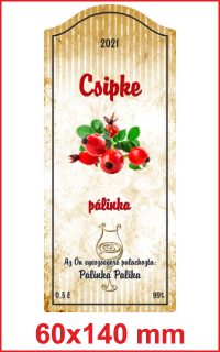 pálinka címke, pálinkás címke, pálinkacímke, pálinkáscímke, pálinka, pálinkásüveg, pálinkás üveg, címke, üvegcímke, italcímke, cimke, pálinka cimke, pálinkás cimke, pálinkacimke, pálinkáscimke, italcimke