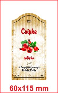 pálinka címke, pálinkás címke, pálinkacímke, pálinkáscímke, pálinka, pálinkásüveg, pálinkás üveg, címke, üvegcímke, italcímke, cimke, pálinka cimke, pálinkás cimke, pálinkacimke, pálinkáscimke, italcimke