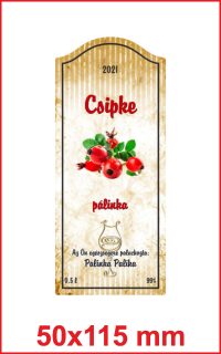 pálinka címke, pálinkás címke, pálinkacímke, pálinkáscímke, pálinka, pálinkásüveg, pálinkás üveg, címke, üvegcímke, italcímke, cimke, pálinka cimke, pálinkás cimke, pálinkacimke, pálinkáscimke, italcimke