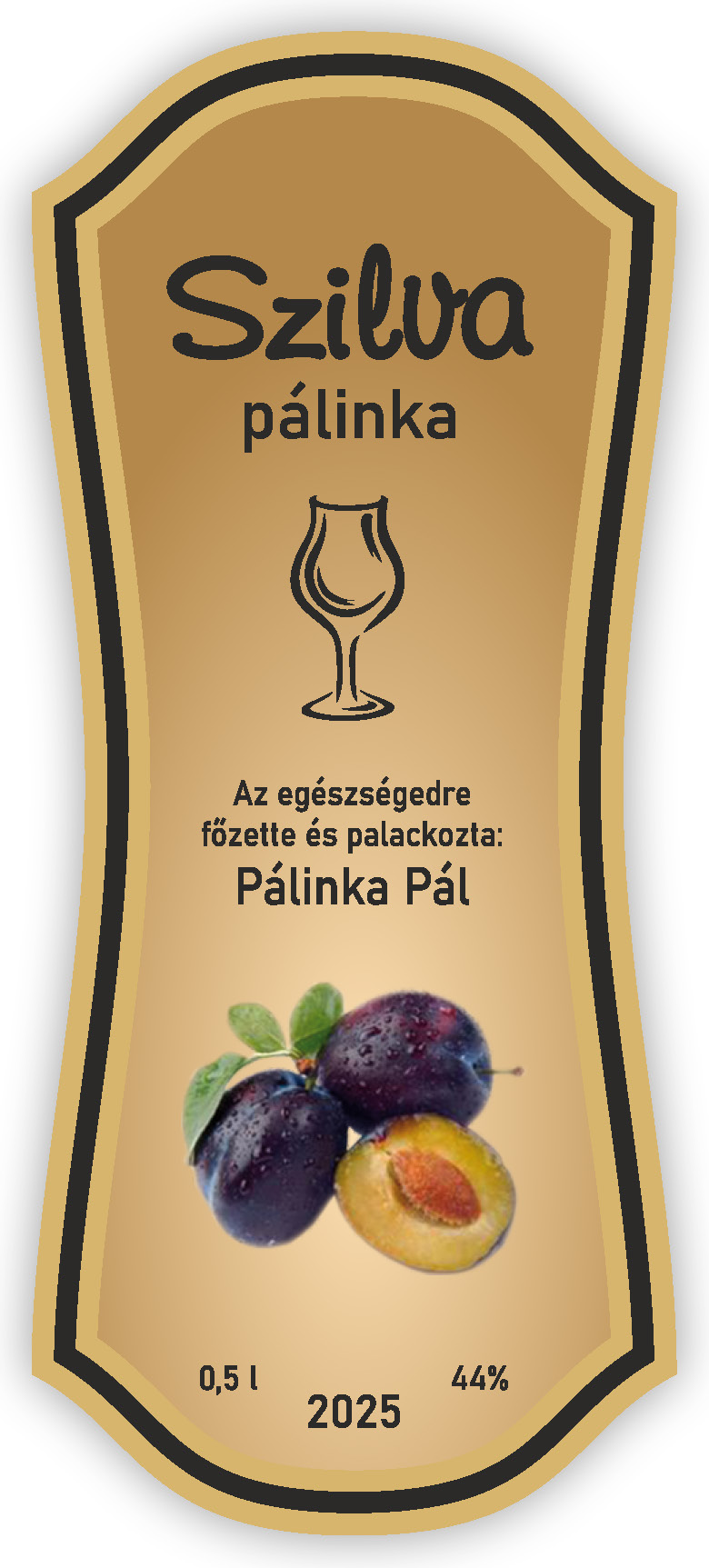 pálinka címke, pálinkás címke, pálinkacímke, pálinkáscímke, pálinka, pálinkásüveg, pálinkás üveg, címke, üvegcímke, italcímke, cimke, pálinka cimke, pálinkás cimke, pálinkacimke, pálinkáscimke, italcimke