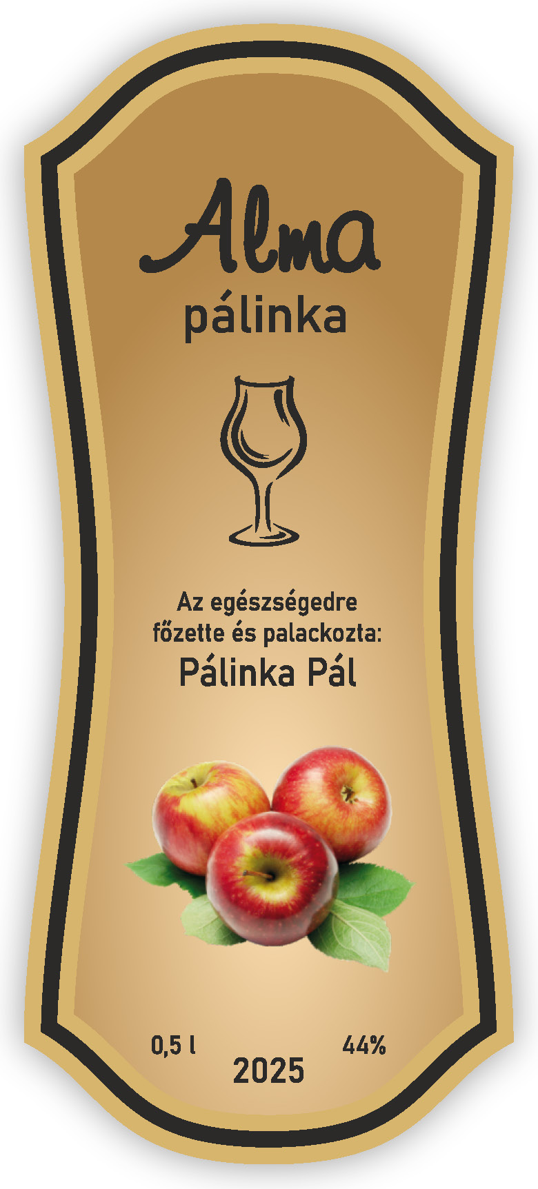 pálinka címke, pálinkás címke, pálinkacímke, pálinkáscímke, pálinka, pálinkásüveg, pálinkás üveg, címke, üvegcímke, italcímke, cimke, pálinka cimke, pálinkás cimke, pálinkacimke, pálinkáscimke, italcimke