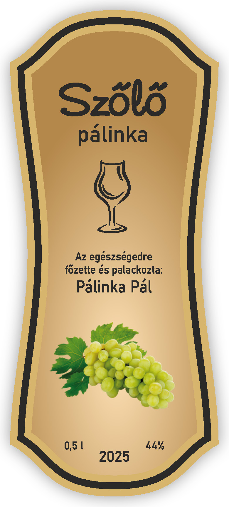 pálinka címke, pálinkás címke, pálinkacímke, pálinkáscímke, pálinka, pálinkásüveg, pálinkás üveg, címke, üvegcímke, italcímke, cimke, pálinka cimke, pálinkás cimke, pálinkacimke, pálinkáscimke, italcimke