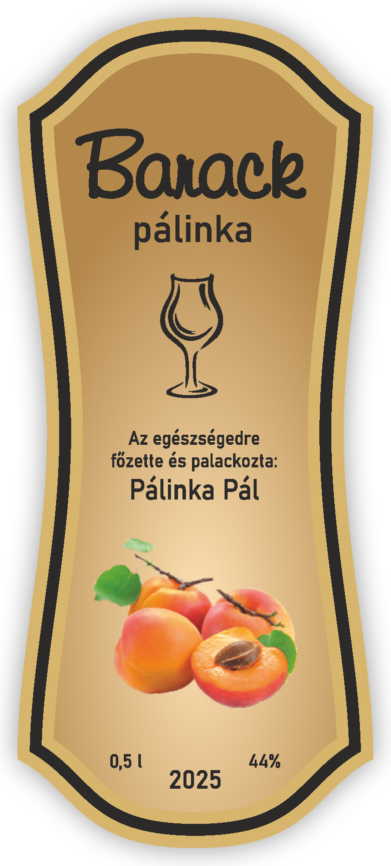 pálinka címke, pálinkás címke, pálinkacímke, pálinkáscímke, pálinka, pálinkásüveg, pálinkás üveg, címke, üvegcímke, italcímke, cimke, pálinka cimke, pálinkás cimke, pálinkacimke, pálinkáscimke, italcimke