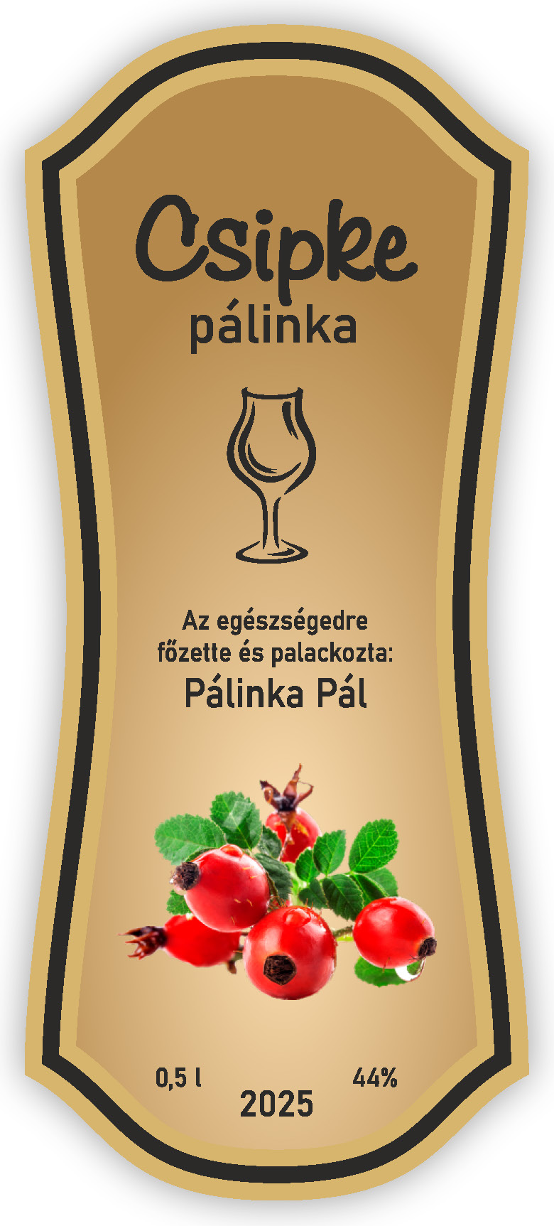 pálinka címke, pálinkás címke, pálinkacímke, pálinkáscímke, pálinka, pálinkásüveg, pálinkás üveg, címke, üvegcímke, italcímke, cimke, pálinka cimke, pálinkás cimke, pálinkacimke, pálinkáscimke, italcimke