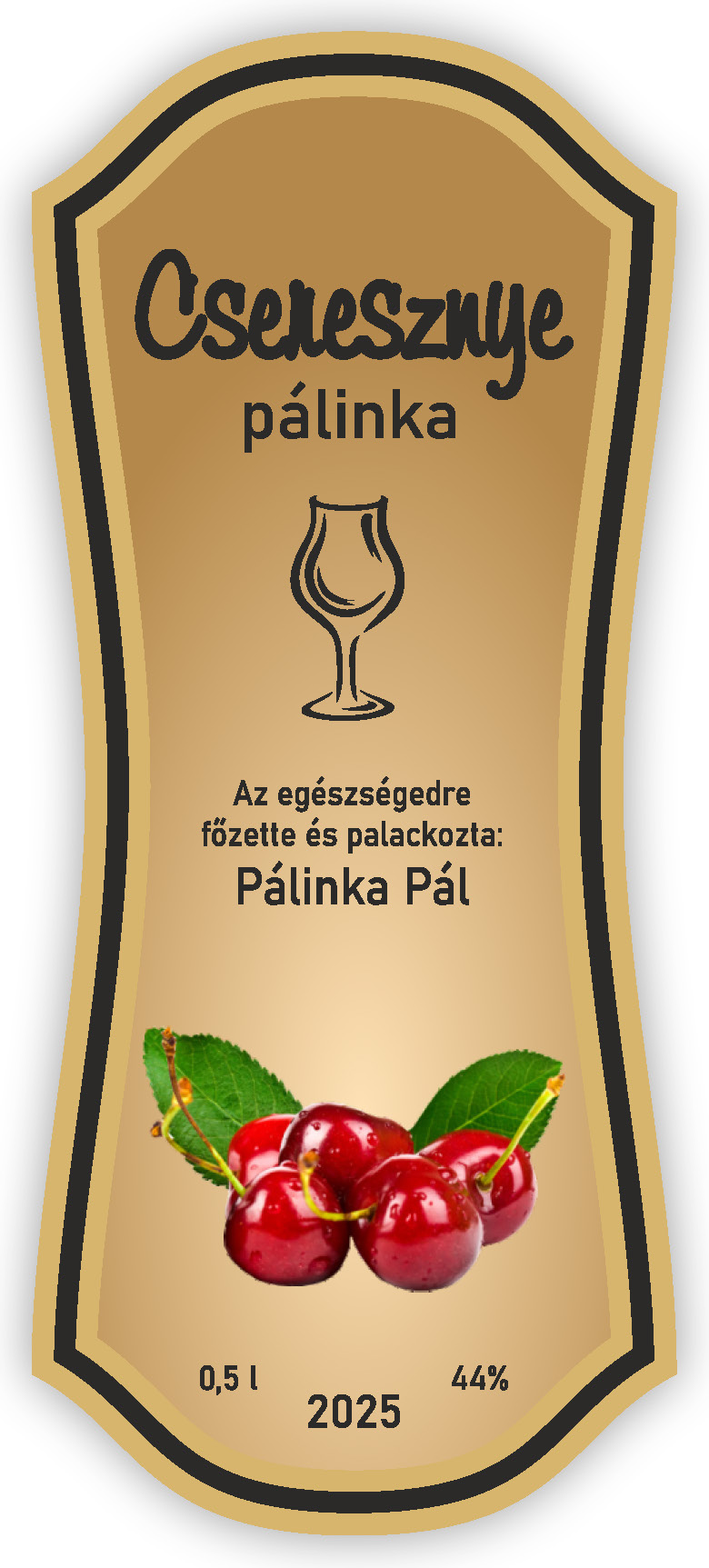 pálinka címke, pálinkás címke, pálinkacímke, pálinkáscímke, pálinka, pálinkásüveg, pálinkás üveg, címke, üvegcímke, italcímke, cimke, pálinka cimke, pálinkás cimke, pálinkacimke, pálinkáscimke, italcimke