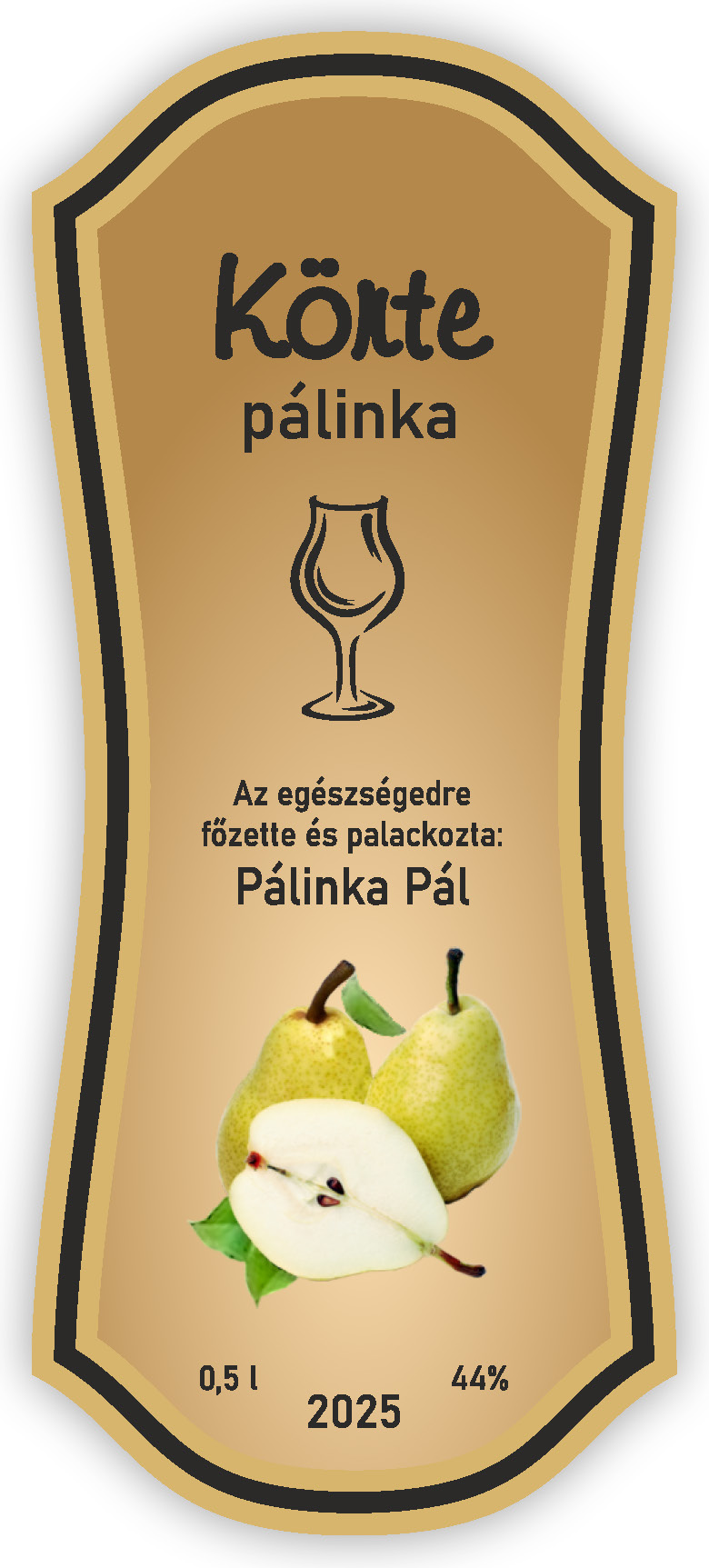 pálinka címke, pálinkás címke, pálinkacímke, pálinkáscímke, pálinka, pálinkásüveg, pálinkás üveg, címke, üvegcímke, italcímke, cimke, pálinka cimke, pálinkás cimke, pálinkacimke, pálinkáscimke, italcimke