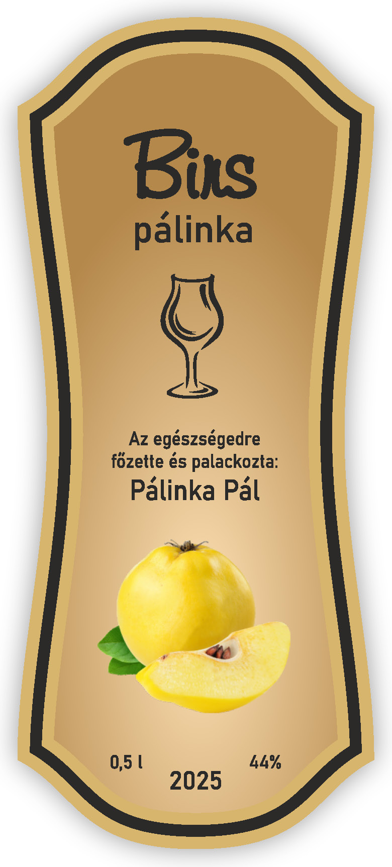 pálinka címke, pálinkás címke, pálinkacímke, pálinkáscímke, pálinka, pálinkásüveg, pálinkás üveg, címke, üvegcímke, italcímke, cimke, pálinka cimke, pálinkás cimke, pálinkacimke, pálinkáscimke, italcimke
