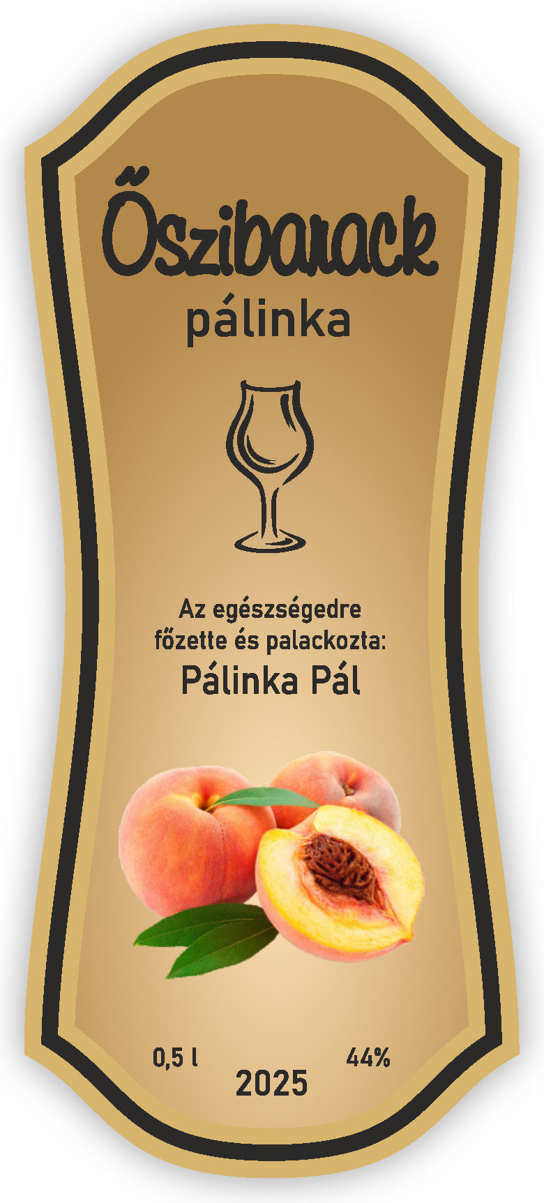 pálinka címke, pálinkás címke, pálinkacímke, pálinkáscímke, pálinka, pálinkásüveg, pálinkás üveg, címke, üvegcímke, italcímke, cimke, pálinka cimke, pálinkás cimke, pálinkacimke, pálinkáscimke, italcimke
