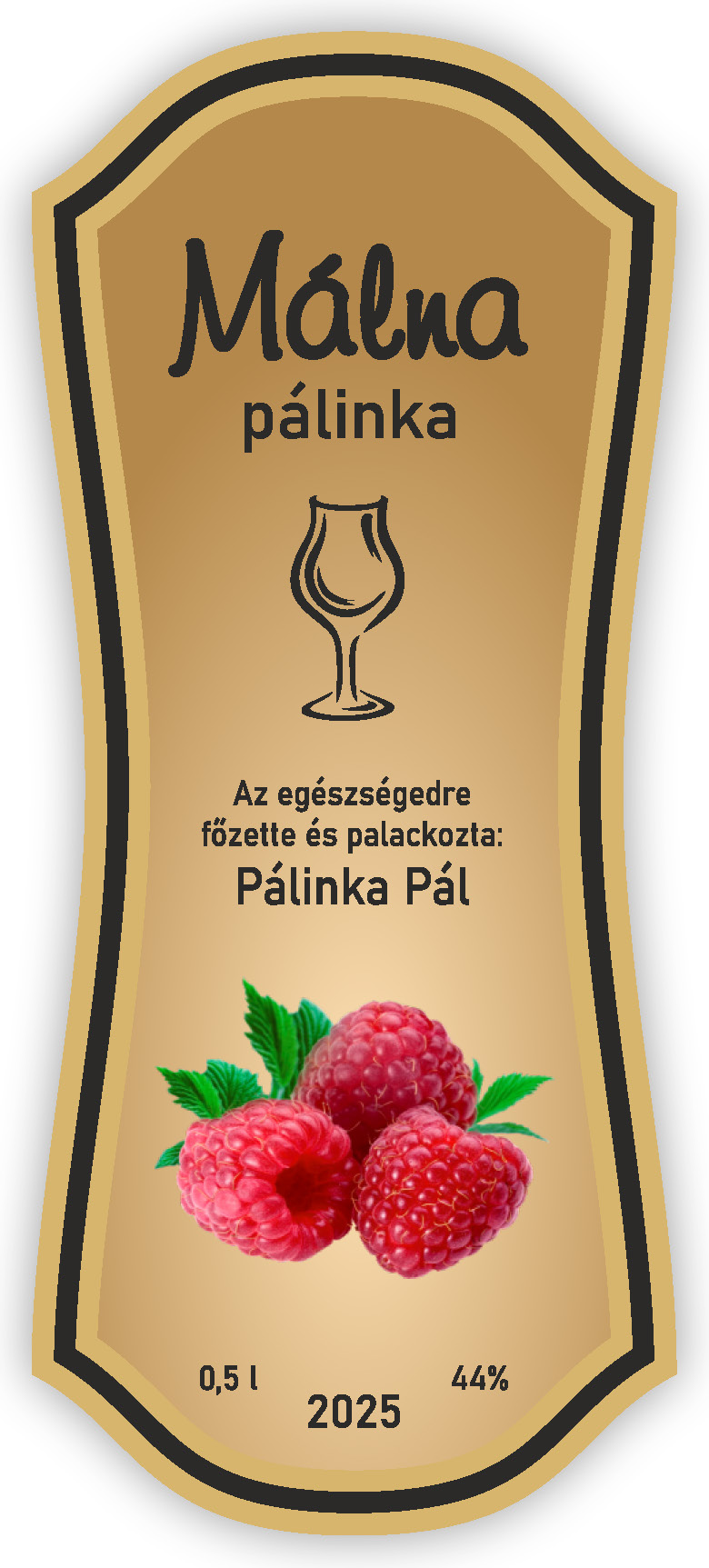 pálinka címke, pálinkás címke, pálinkacímke, pálinkáscímke, pálinka, pálinkásüveg, pálinkás üveg, címke, üvegcímke, italcímke, cimke, pálinka cimke, pálinkás cimke, pálinkacimke, pálinkáscimke, italcimke