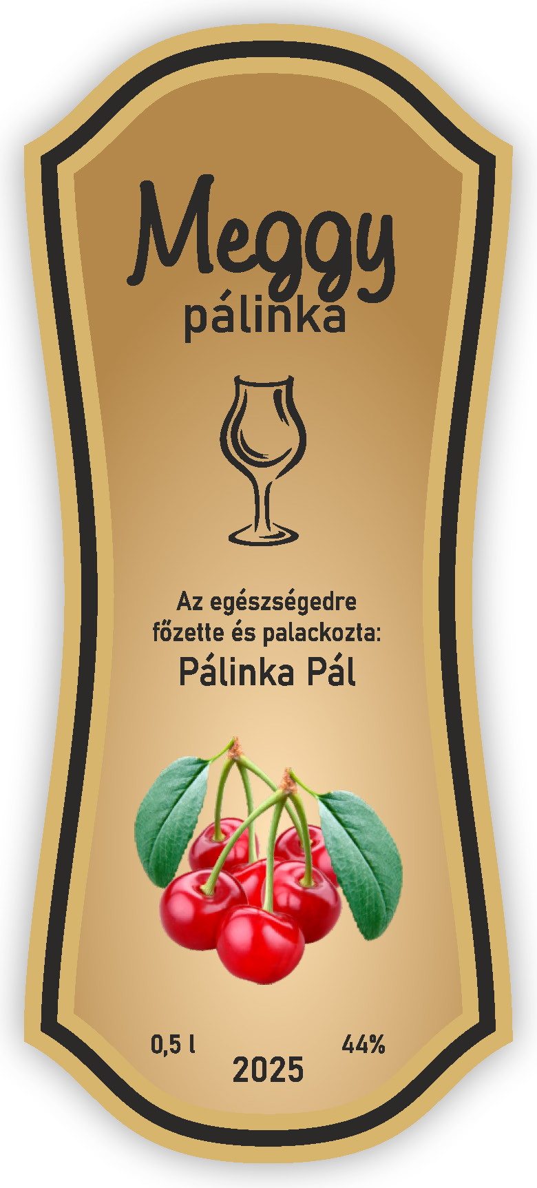 pálinka címke, pálinkás címke, pálinkacímke, pálinkáscímke, pálinka, pálinkásüveg, pálinkás üveg, címke, üvegcímke, italcímke, cimke, pálinka cimke, pálinkás cimke, pálinkacimke, pálinkáscimke, italcimke