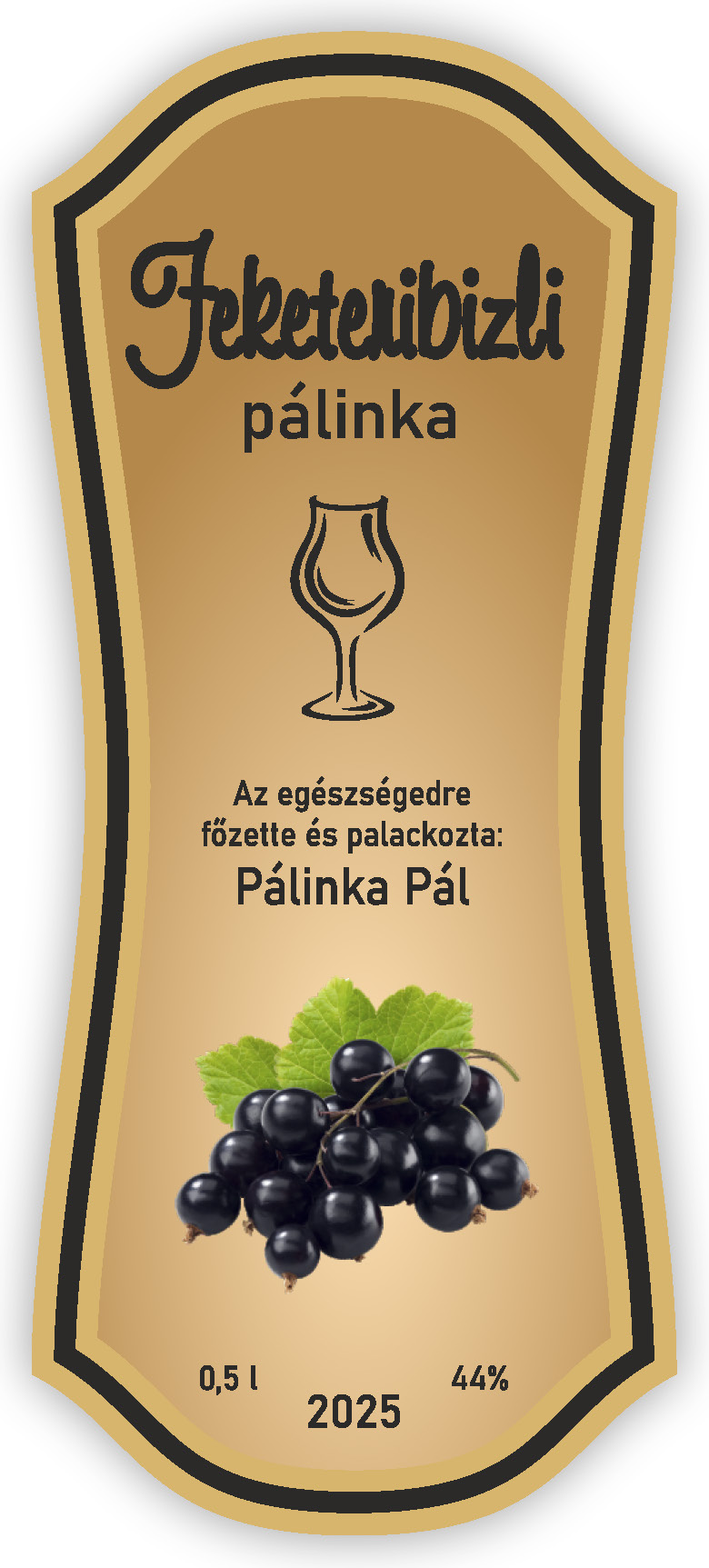 pálinka címke, pálinkás címke, pálinkacímke, pálinkáscímke, pálinka, pálinkásüveg, pálinkás üveg, címke, üvegcímke, italcímke, cimke, pálinka cimke, pálinkás cimke, pálinkacimke, pálinkáscimke, italcimke