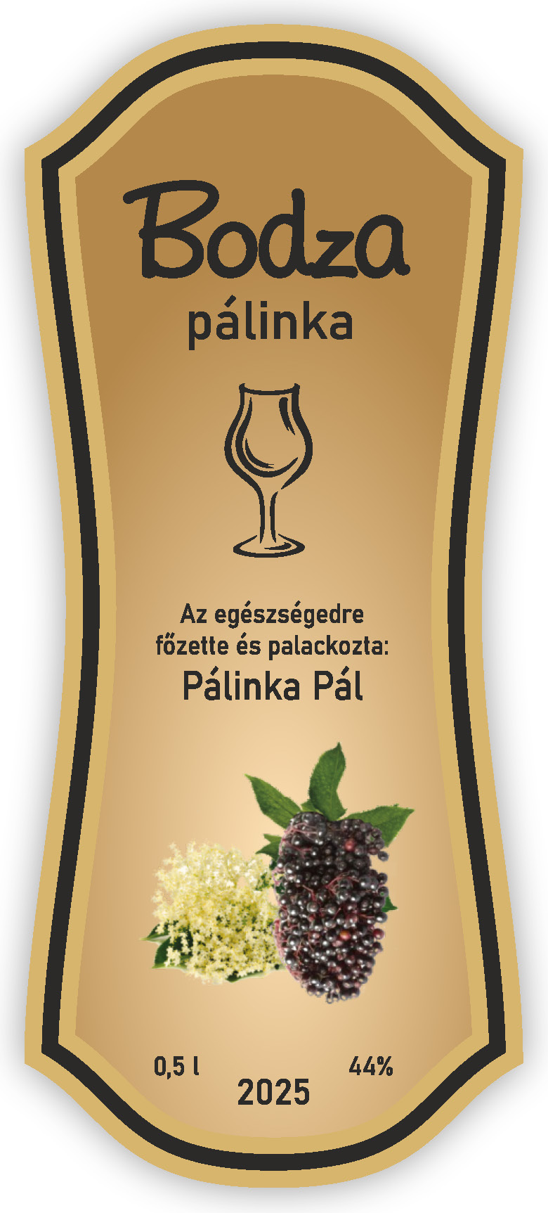 pálinka címke, pálinkás címke, pálinkacímke, pálinkáscímke, pálinka, pálinkásüveg, pálinkás üveg, címke, üvegcímke, italcímke, cimke, pálinka cimke, pálinkás cimke, pálinkacimke, pálinkáscimke, italcimke