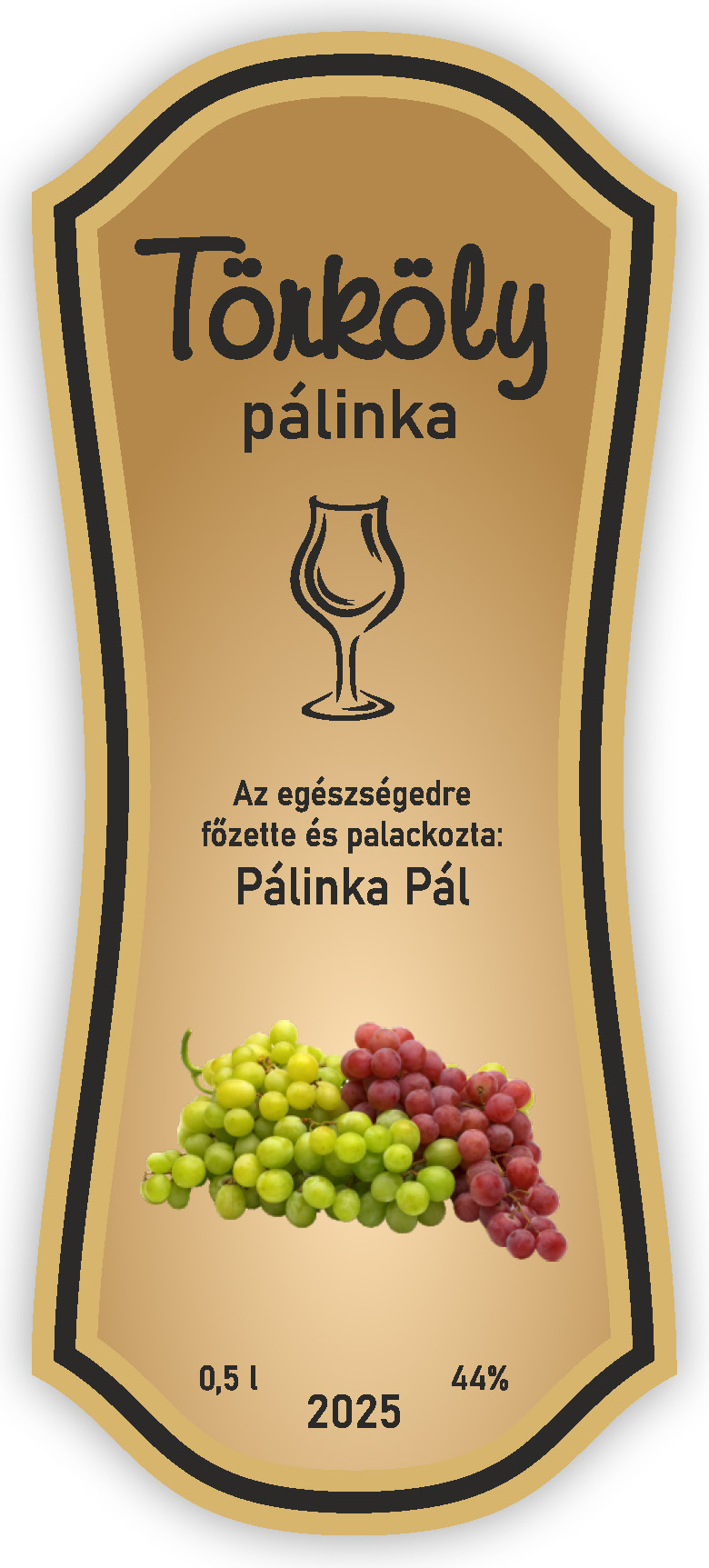 pálinka címke, pálinkás címke, pálinkacímke, pálinkáscímke, pálinka, pálinkásüveg, pálinkás üveg, címke, üvegcímke, italcímke, cimke, pálinka cimke, pálinkás cimke, pálinkacimke, pálinkáscimke, italcimke