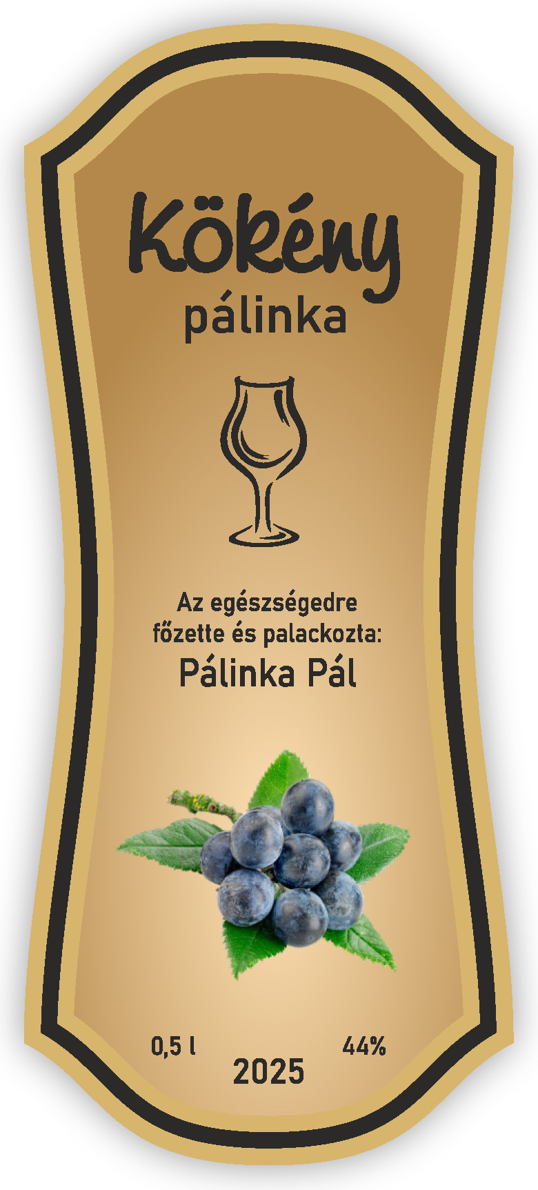 pálinka címke, pálinkás címke, pálinkacímke, pálinkáscímke, pálinka, pálinkásüveg, pálinkás üveg, címke, üvegcímke, italcímke, cimke, pálinka cimke, pálinkás cimke, pálinkacimke, pálinkáscimke, italcimke