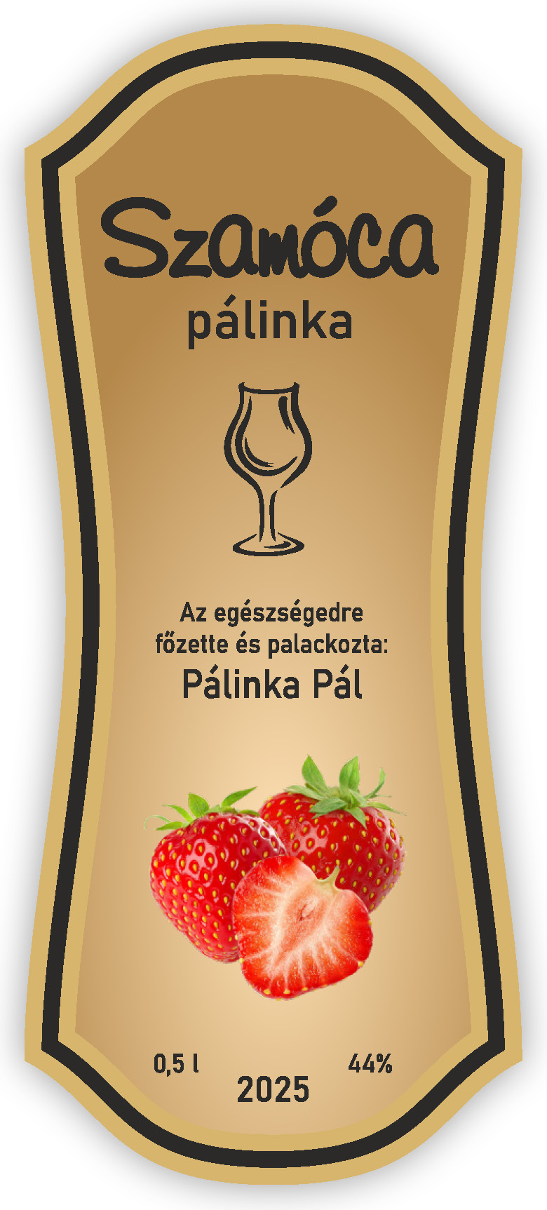 pálinka címke, pálinkás címke, pálinkacímke, pálinkáscímke, pálinka, pálinkásüveg, pálinkás üveg, címke, üvegcímke, italcímke, cimke, pálinka cimke, pálinkás cimke, pálinkacimke, pálinkáscimke, italcimke