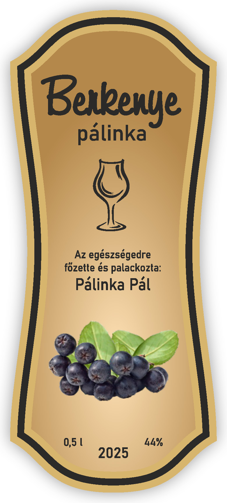 pálinka címke, pálinkás címke, pálinkacímke, pálinkáscímke, pálinka, pálinkásüveg, pálinkás üveg, címke, üvegcímke, italcímke, cimke, pálinka cimke, pálinkás cimke, pálinkacimke, pálinkáscimke, italcimke