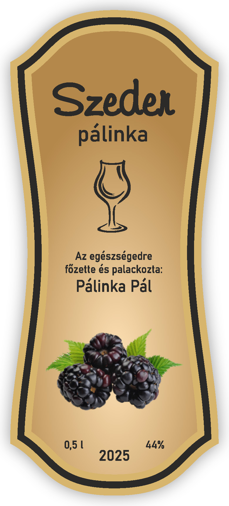 pálinka címke, pálinkás címke, pálinkacímke, pálinkáscímke, pálinka, pálinkásüveg, pálinkás üveg, címke, üvegcímke, italcímke, cimke, pálinka cimke, pálinkás cimke, pálinkacimke, pálinkáscimke, italcimke