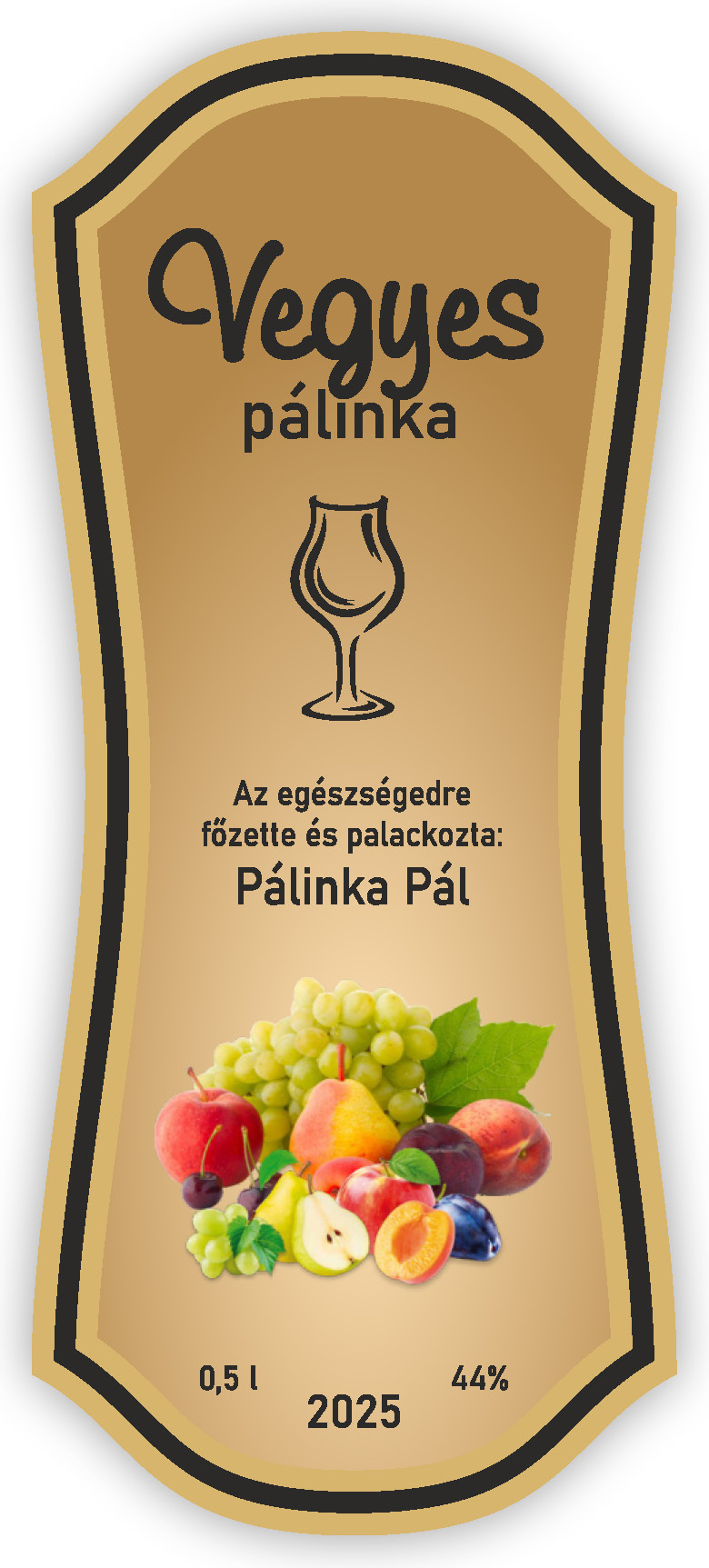 pálinka címke, pálinkás címke, pálinkacímke, pálinkáscímke, pálinka, pálinkásüveg, pálinkás üveg, címke, üvegcímke, italcímke, cimke, pálinka cimke, pálinkás cimke, pálinkacimke, pálinkáscimke, italcimke
