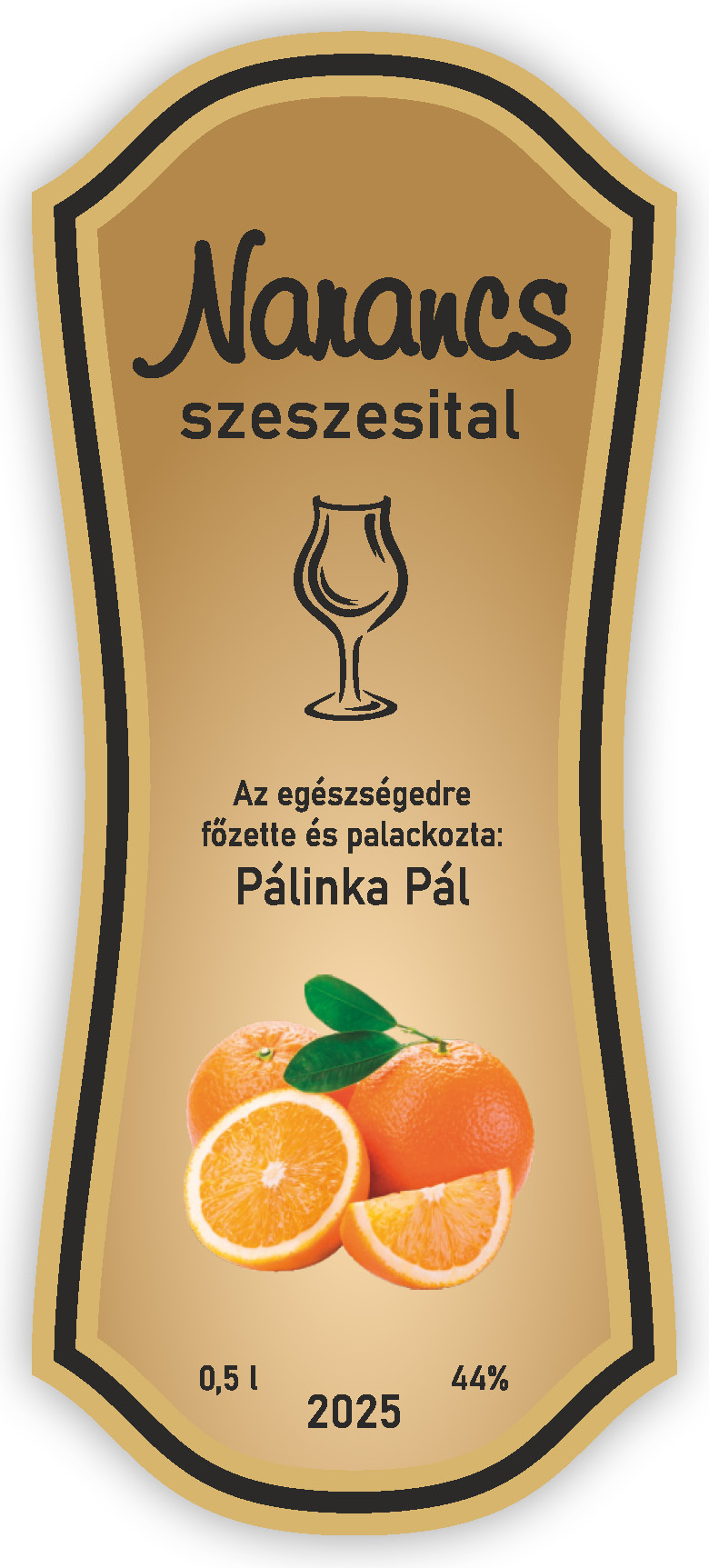 pálinka címke, pálinkás címke, pálinkacímke, pálinkáscímke, pálinka, pálinkásüveg, pálinkás üveg, címke, üvegcímke, italcímke, cimke, pálinka cimke, pálinkás cimke, pálinkacimke, pálinkáscimke, italcimke