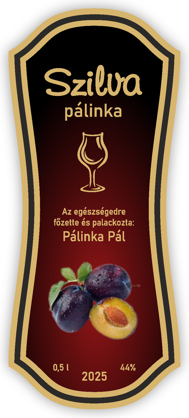 pálinka címke, pálinkás címke, pálinkacímke, pálinkáscímke, pálinka, pálinkásüveg, pálinkás üveg, címke, üvegcímke, italcímke, cimke, pálinka cimke, pálinkás cimke, pálinkacimke, pálinkáscimke, italcimke