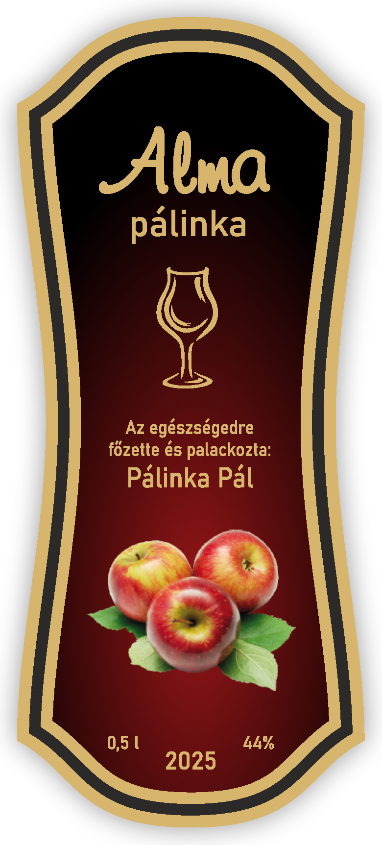 pálinka címke, pálinkás címke, pálinkacímke, pálinkáscímke, pálinka, pálinkásüveg, pálinkás üveg, címke, üvegcímke, italcímke, cimke, pálinka cimke, pálinkás cimke, pálinkacimke, pálinkáscimke, italcimke