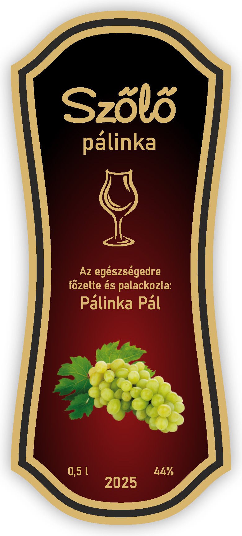 pálinka címke, pálinkás címke, pálinkacímke, pálinkáscímke, pálinka, pálinkásüveg, pálinkás üveg, címke, üvegcímke, italcímke, cimke, pálinka cimke, pálinkás cimke, pálinkacimke, pálinkáscimke, italcimke
