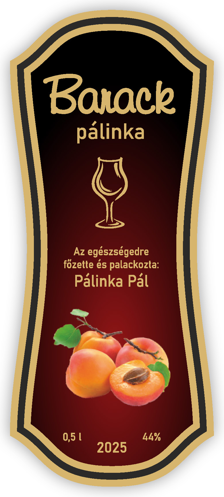 pálinka címke, pálinkás címke, pálinkacímke, pálinkáscímke, pálinka, pálinkásüveg, pálinkás üveg, címke, üvegcímke, italcímke, cimke, pálinka cimke, pálinkás cimke, pálinkacimke, pálinkáscimke, italcimke