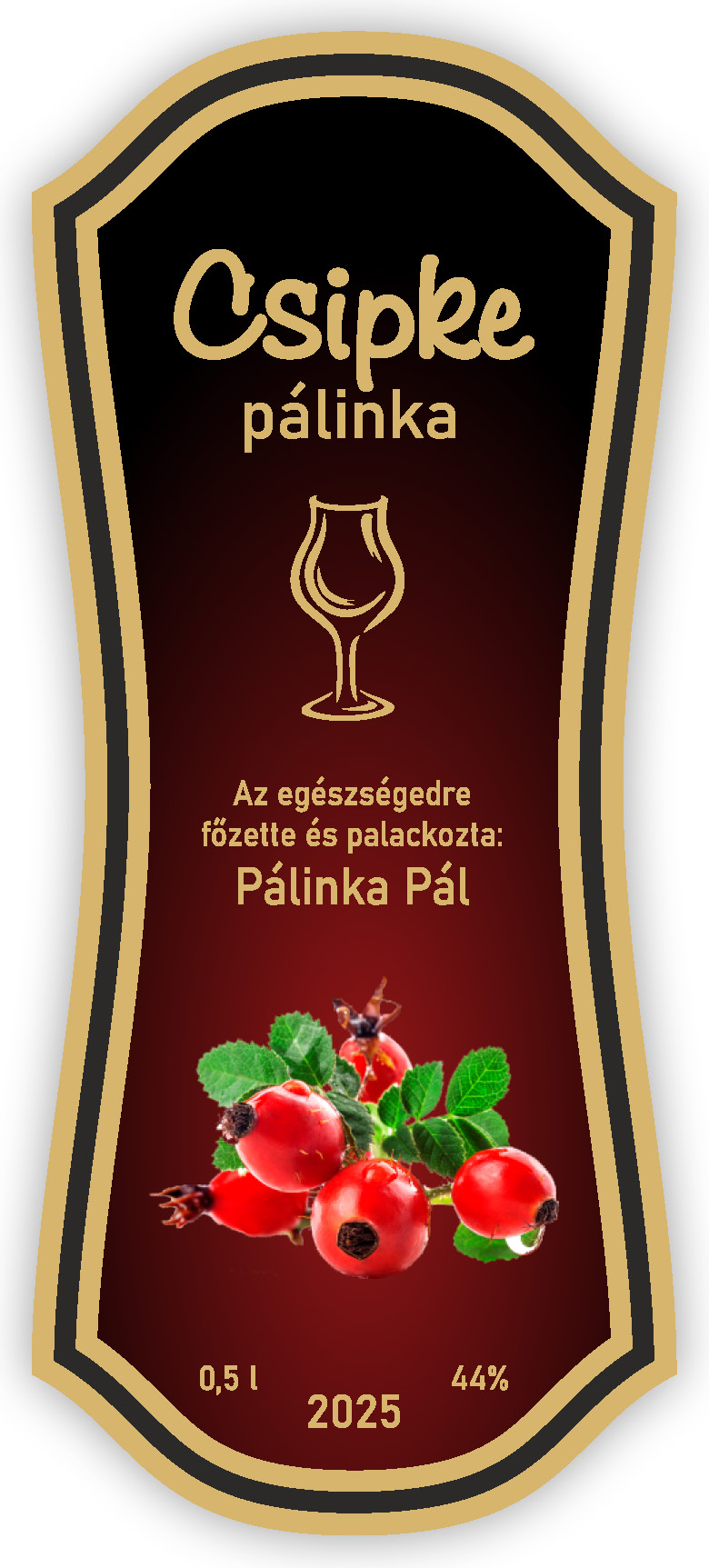 pálinka címke, pálinkás címke, pálinkacímke, pálinkáscímke, pálinka, pálinkásüveg, pálinkás üveg, címke, üvegcímke, italcímke, cimke, pálinka cimke, pálinkás cimke, pálinkacimke, pálinkáscimke, italcimke