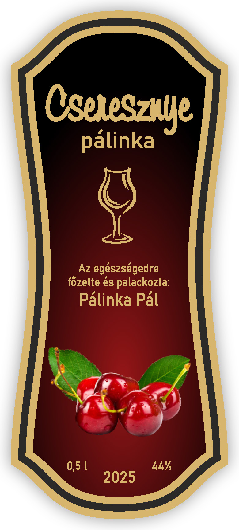 pálinka címke, pálinkás címke, pálinkacímke, pálinkáscímke, pálinka, pálinkásüveg, pálinkás üveg, címke, üvegcímke, italcímke, cimke, pálinka cimke, pálinkás cimke, pálinkacimke, pálinkáscimke, italcimke