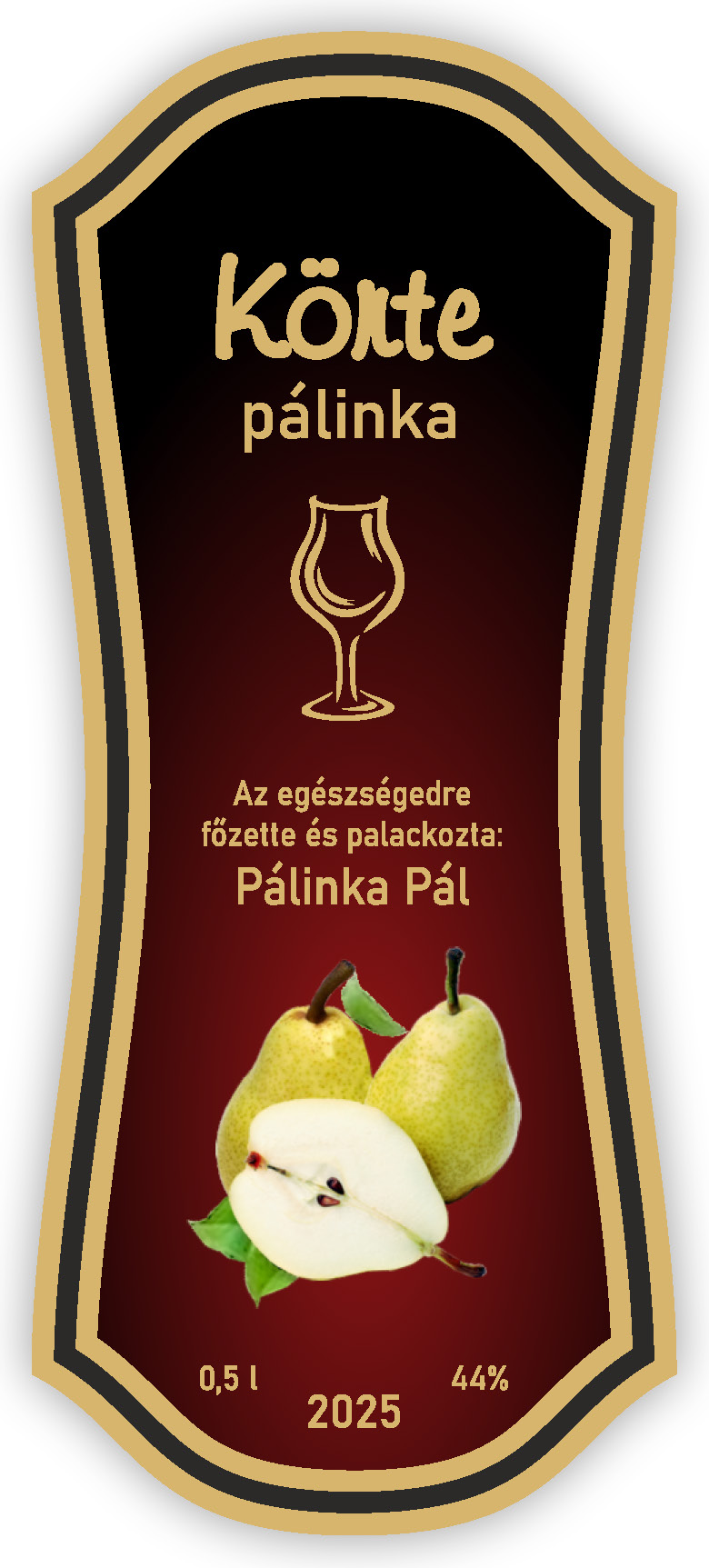 pálinka címke, pálinkás címke, pálinkacímke, pálinkáscímke, pálinka, pálinkásüveg, pálinkás üveg, címke, üvegcímke, italcímke, cimke, pálinka cimke, pálinkás cimke, pálinkacimke, pálinkáscimke, italcimke