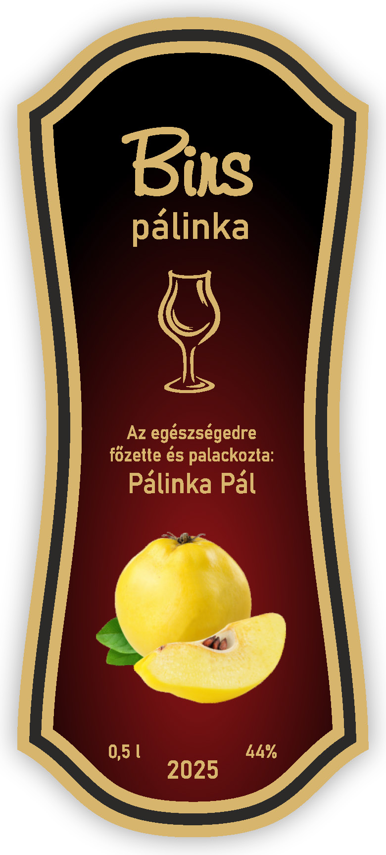 pálinka címke, pálinkás címke, pálinkacímke, pálinkáscímke, pálinka, pálinkásüveg, pálinkás üveg, címke, üvegcímke, italcímke, cimke, pálinka cimke, pálinkás cimke, pálinkacimke, pálinkáscimke, italcimke