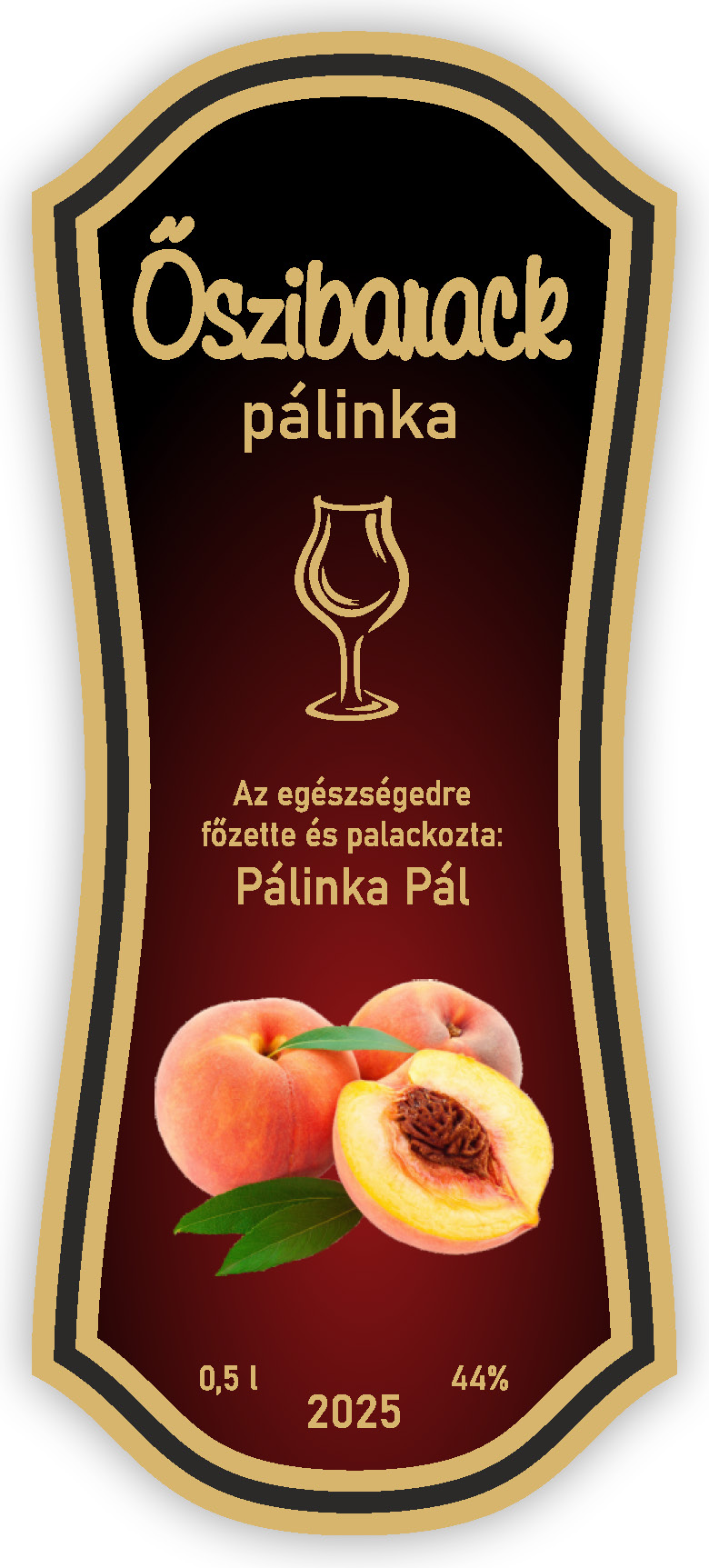 pálinka címke, pálinkás címke, pálinkacímke, pálinkáscímke, pálinka, pálinkásüveg, pálinkás üveg, címke, üvegcímke, italcímke, cimke, pálinka cimke, pálinkás cimke, pálinkacimke, pálinkáscimke, italcimke