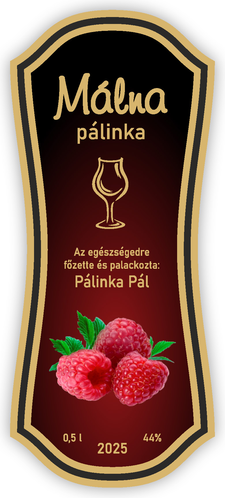pálinka címke, pálinkás címke, pálinkacímke, pálinkáscímke, pálinka, pálinkásüveg, pálinkás üveg, címke, üvegcímke, italcímke, cimke, pálinka cimke, pálinkás cimke, pálinkacimke, pálinkáscimke, italcimke