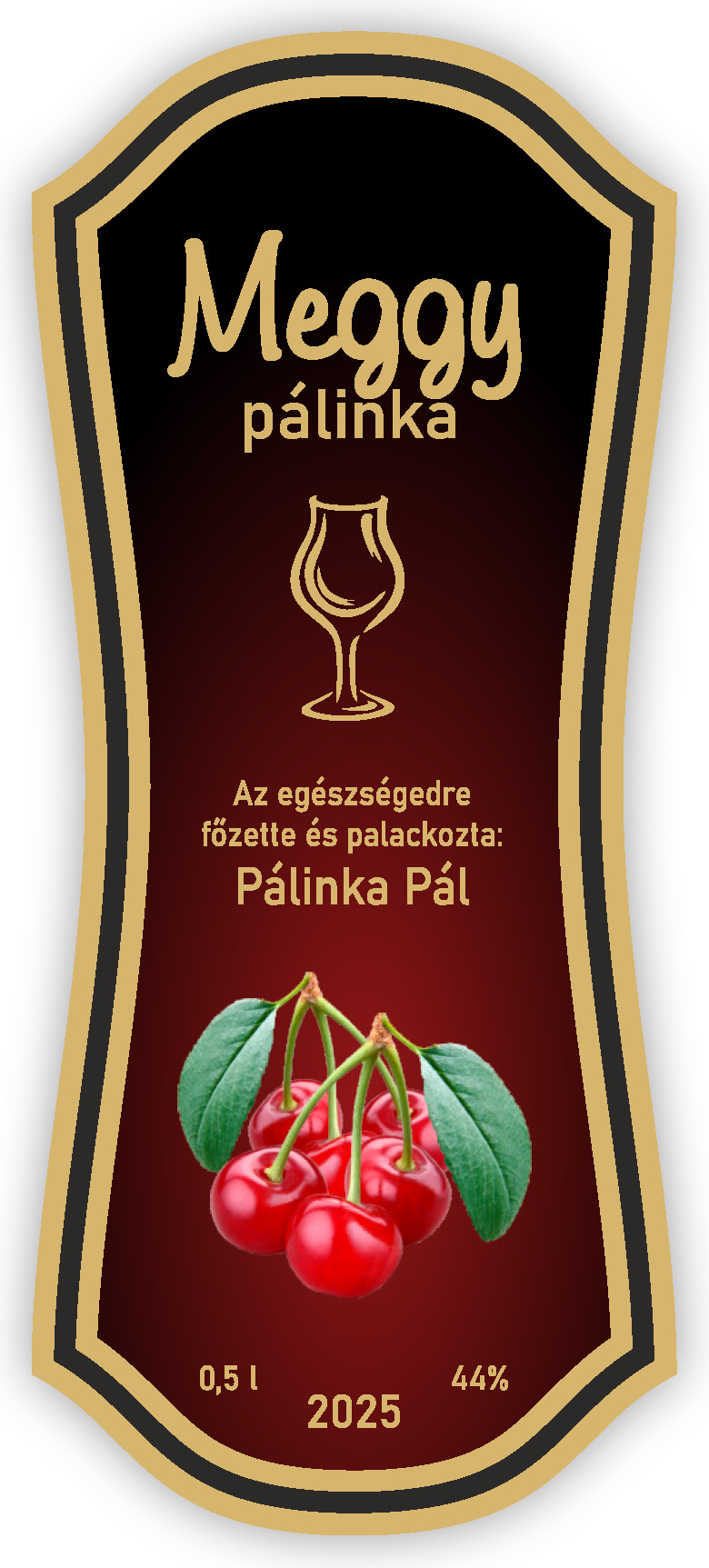 pálinka címke, pálinkás címke, pálinkacímke, pálinkáscímke, pálinka, pálinkásüveg, pálinkás üveg, címke, üvegcímke, italcímke, cimke, pálinka cimke, pálinkás cimke, pálinkacimke, pálinkáscimke, italcimke